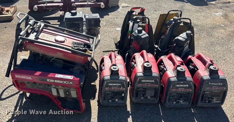 image for item FB5472 Tools