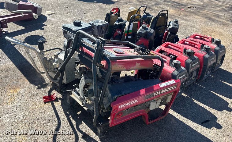 image for item FB5472 Tools