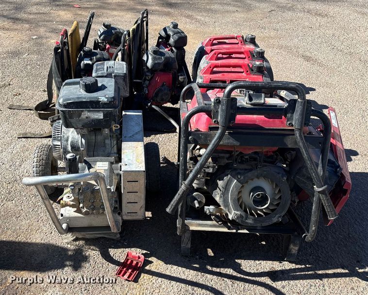 image for item FB5472 Tools