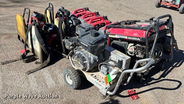 image for item FB5472 Tools