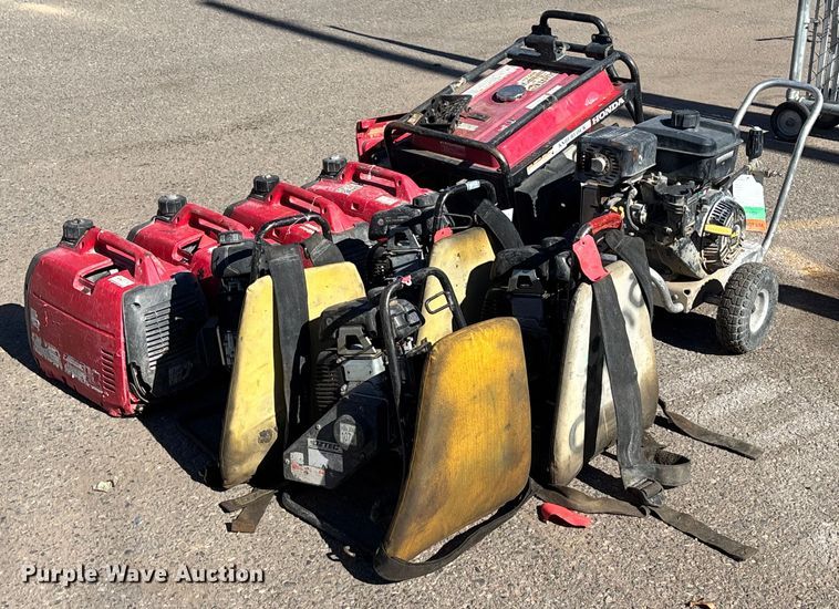 image for item FB5472 Tools