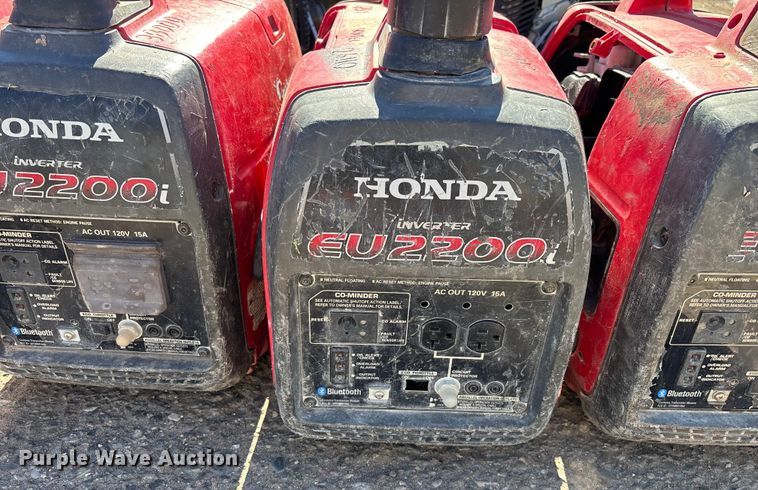 image for item FB5472 Tools