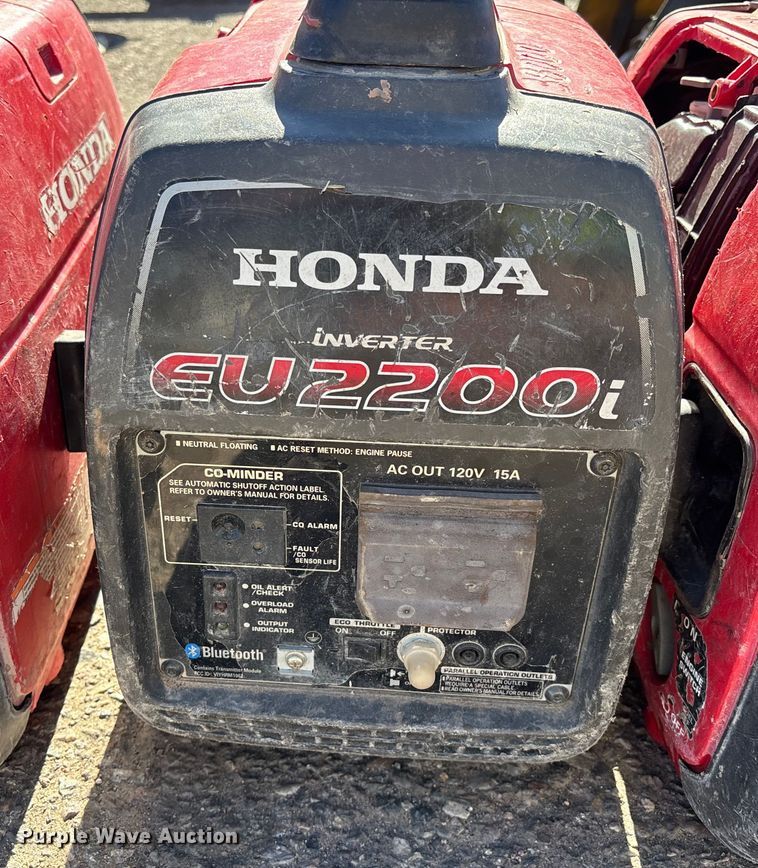 image for item FB5472 Tools