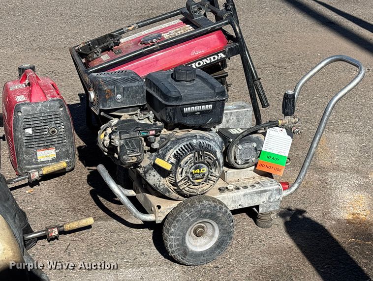 image for item FB5472 Tools