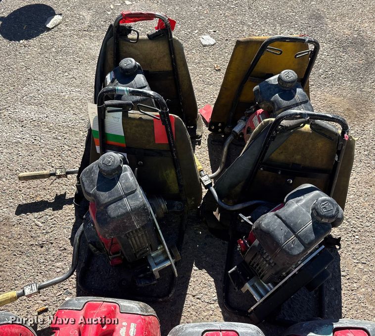 image for item FB5472 Tools