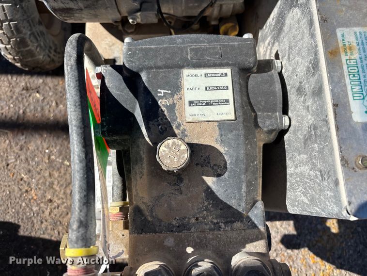 image for item FB5472 Tools