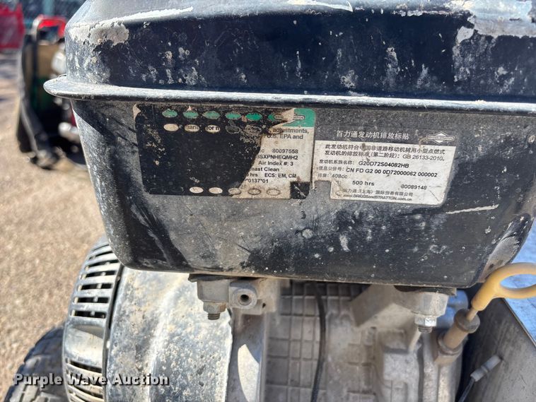 image for item FB5472 Tools