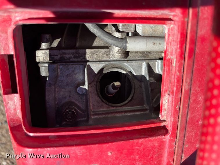 image for item FB5472 Tools