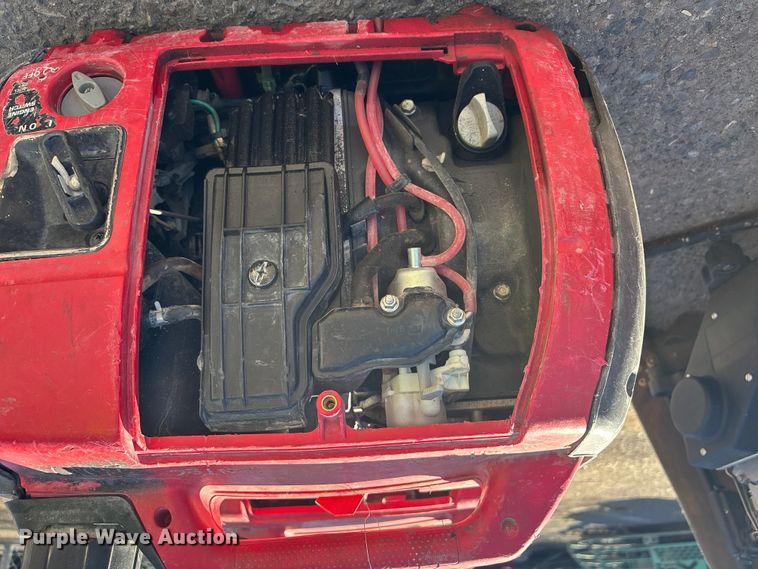 image for item FB5472 Tools