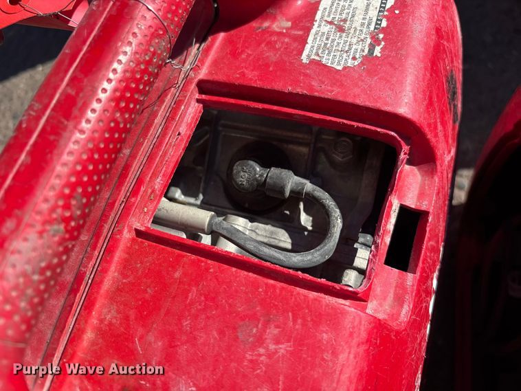 image for item FB5472 Tools