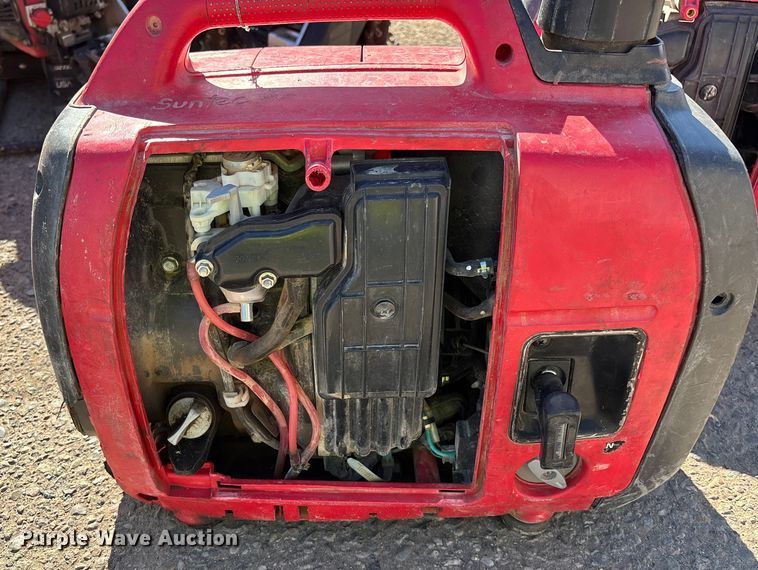 image for item FB5472 Tools