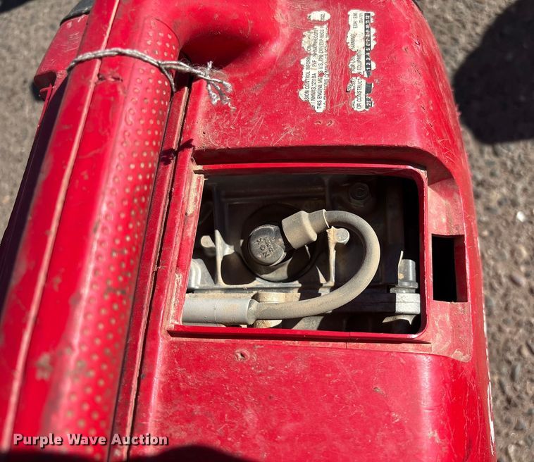 image for item FB5472 Tools