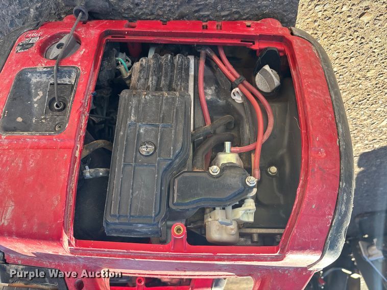 image for item FB5472 Tools