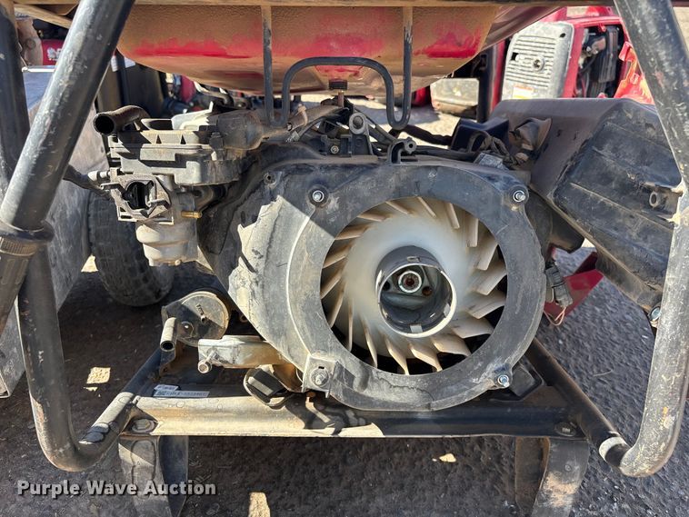 image for item FB5472 Tools