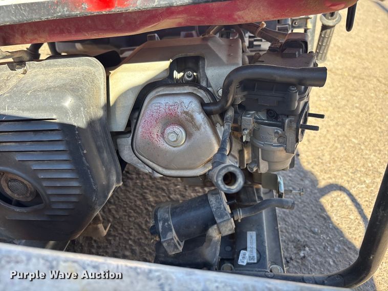 image for item FB5472 Tools