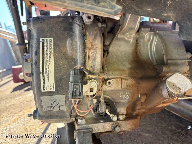 image for item FB5472 Tools