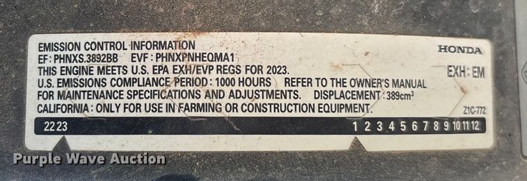 image for item FB5472 Tools