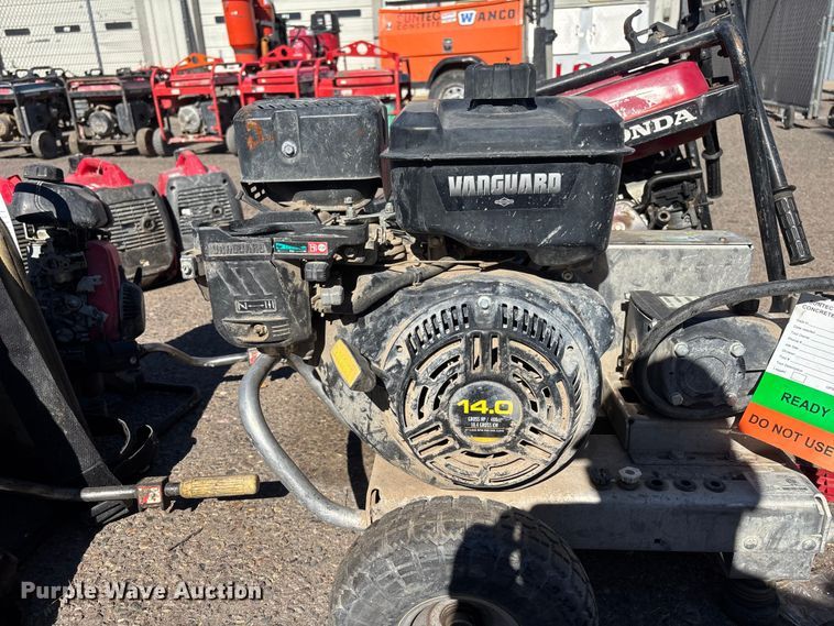 image for item FB5472 Tools