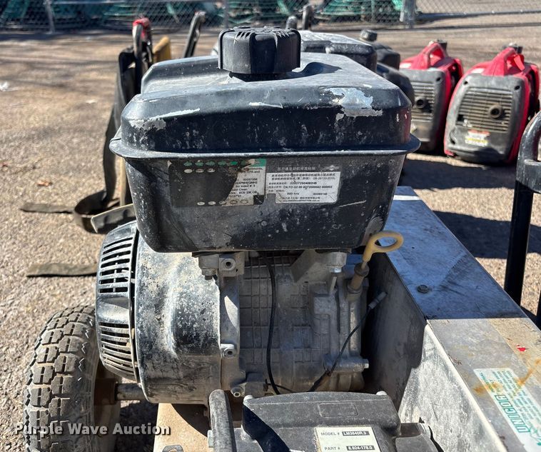 image for item FB5472 Tools