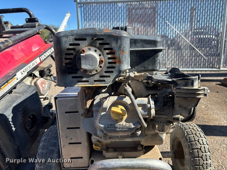 image for item FB5472 Tools