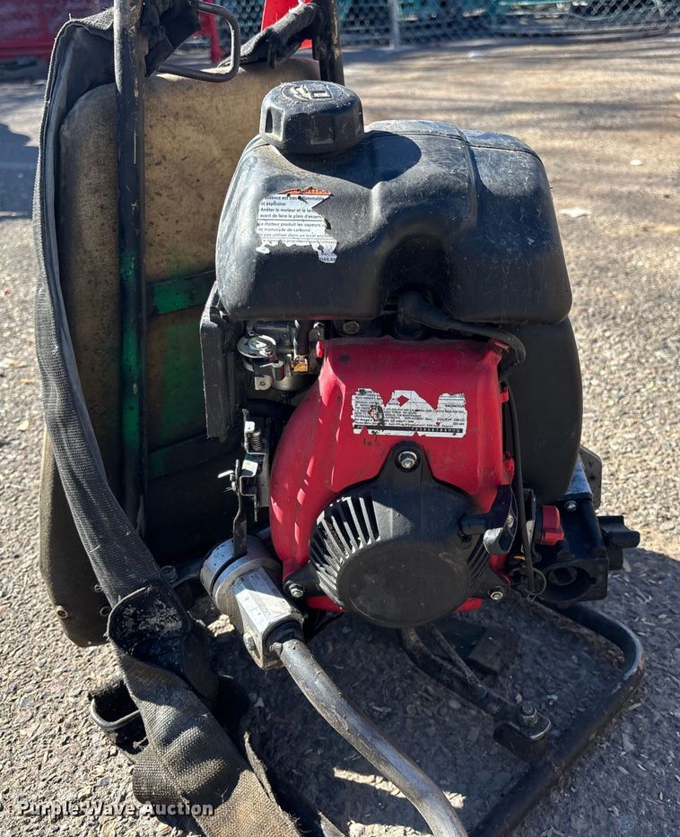 image for item FB5472 Tools