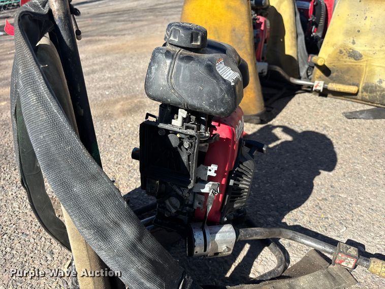 image for item FB5472 Tools