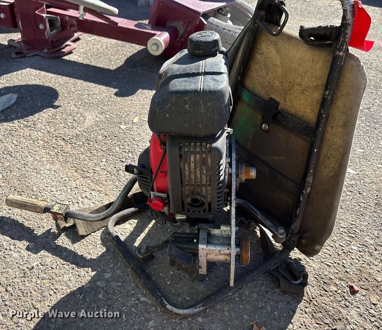 image for item FB5472 Tools