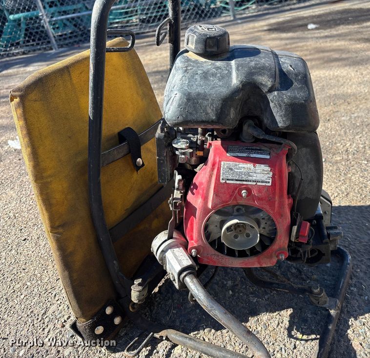 image for item FB5472 Tools