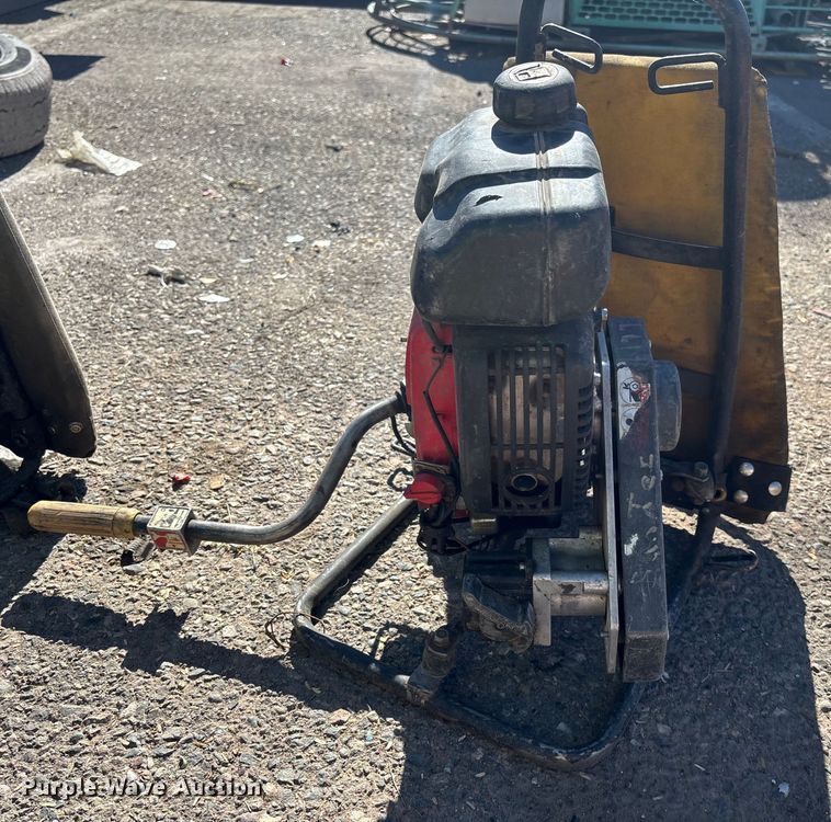 image for item FB5472 Tools