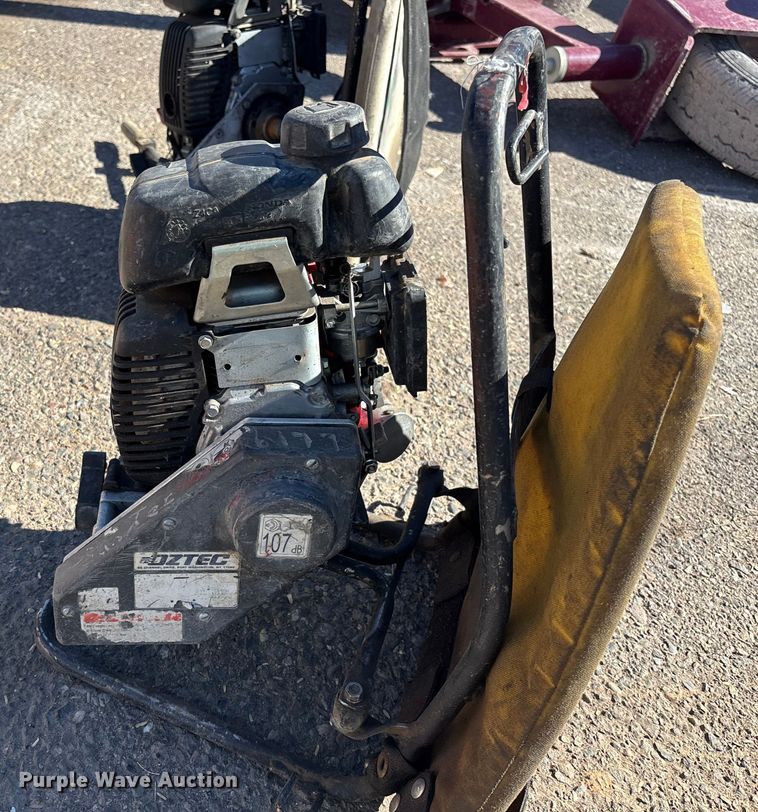 image for item FB5472 Tools