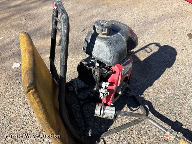 image for item FB5472 Tools