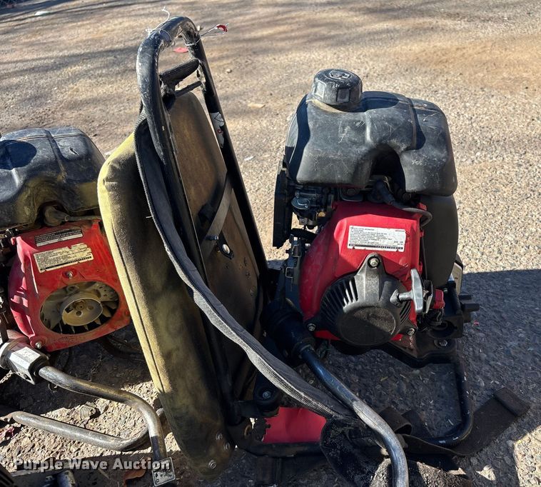 image for item FB5472 Tools