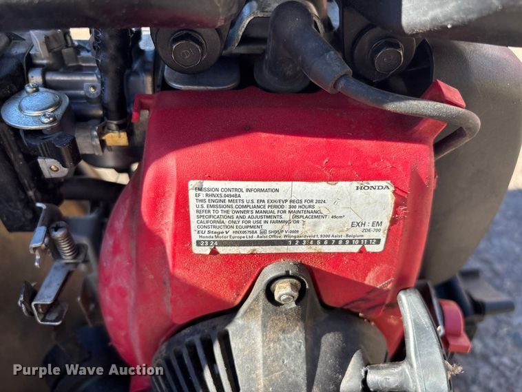 image for item FB5472 Tools