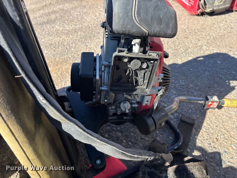 image for item FB5472 Tools