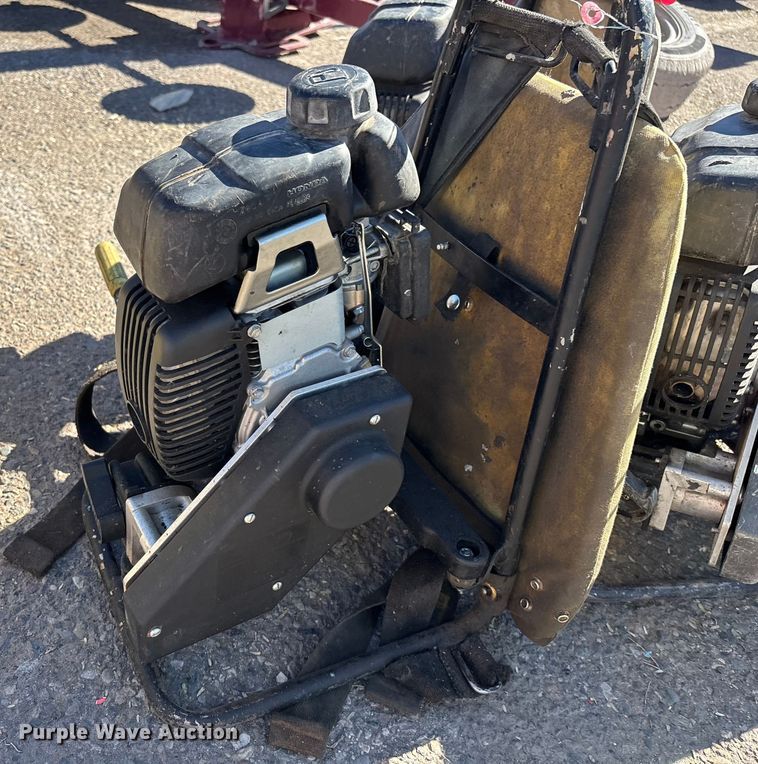 image for item FB5472 Tools