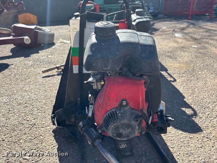 image for item FB5472 Tools