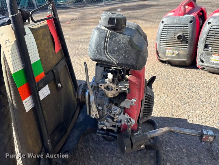 image for item FB5472 Tools