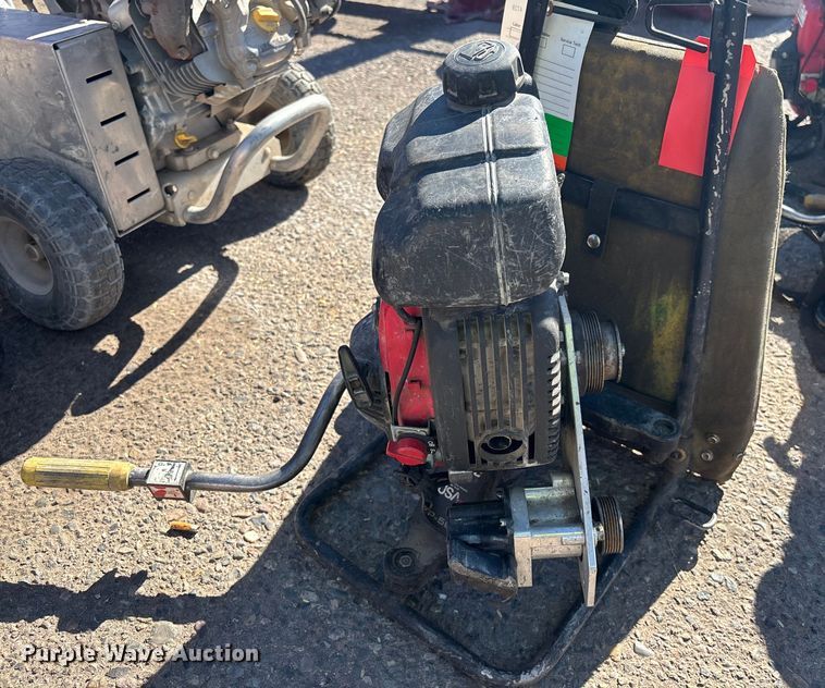 image for item FB5472 Tools