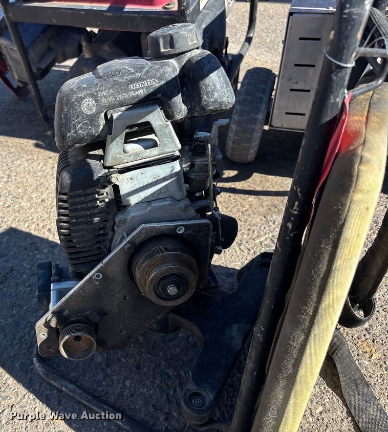 image for item FB5472 Tools