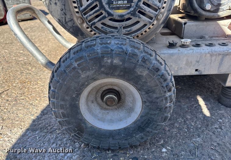 image for item FB5472 Tools