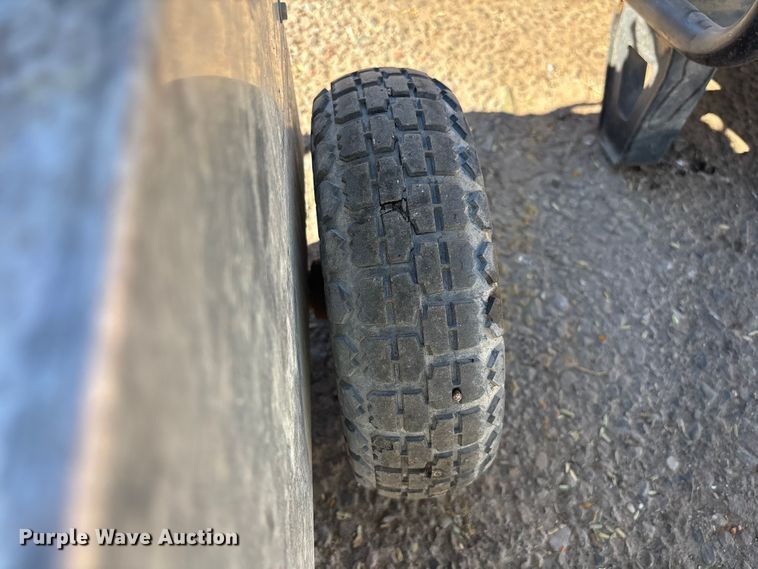 image for item FB5472 Tools