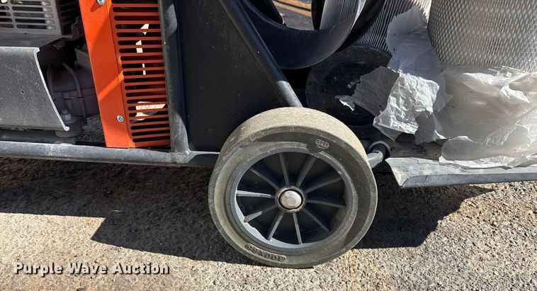 image for item FB5473 (3) dust extractors