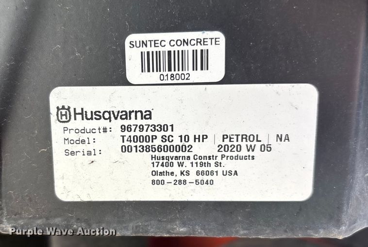 image for item FB5473 (3) dust extractors