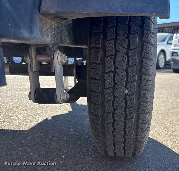 image for item FB5475 2023 Allmand Night Lite Pro II light plant