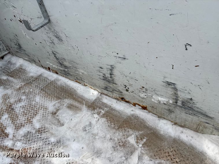 image for item FG0042 2011 Ford F550 Super Duty XL bucket truck