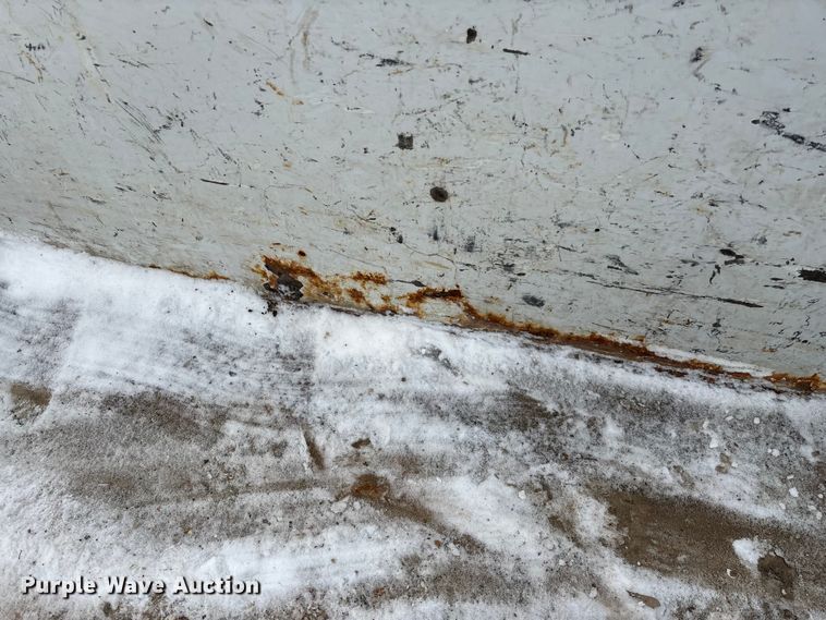 image for item FG0042 2011 Ford F550 Super Duty XL bucket truck