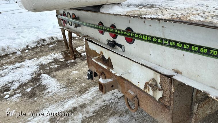 image for item FG0042 2011 Ford F550 Super Duty XL bucket truck