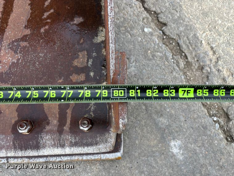 image for item FG0043 2022 Caterpillar 299D3 skid steer loader