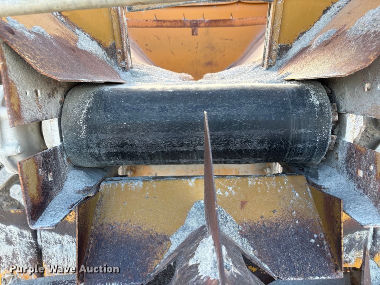 image for item FG2584 AG Chem 1253 spreader