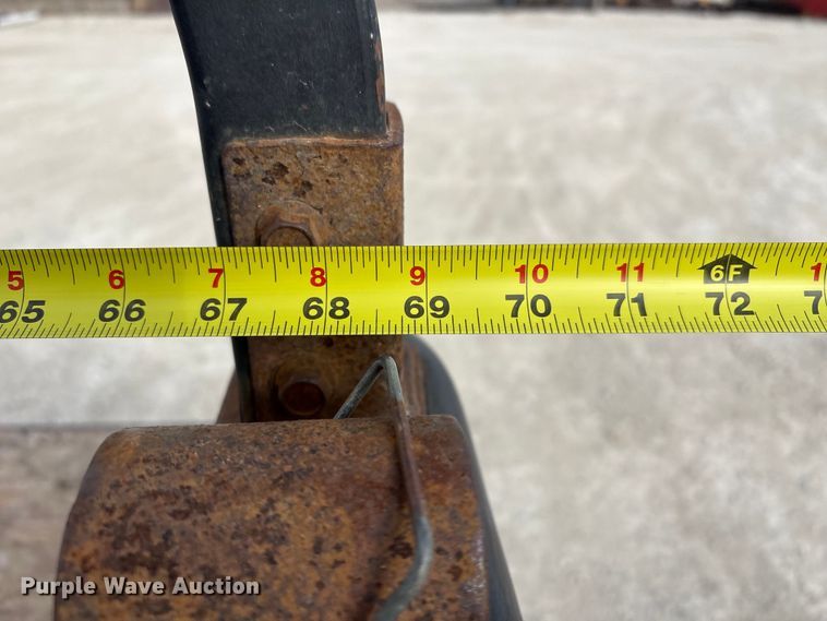 image for item FG2593 2016 Ford F250 Super Duty pickup truck